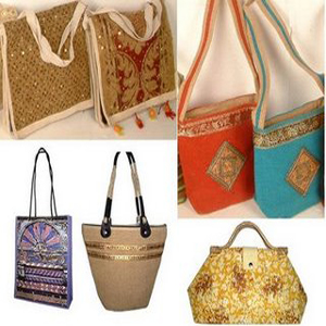 img_of_jute_Product